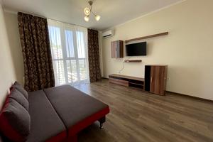 квартира за адресою Сім'ї Кульженків вул. (Петра Дегтяренка), 37