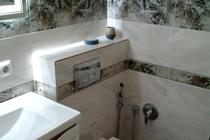 квартира за адресою Тараса Шевченка вул., 80