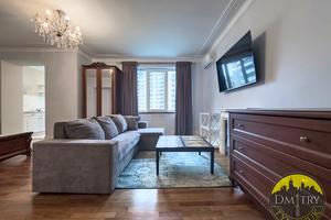 квартира за адресою Старонаводницька вул., 4-А