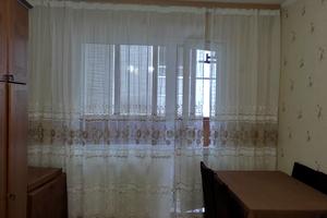 квартира по адресу Червоной Калины просп. (Владимира Маяковского), 3