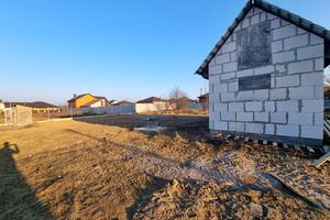 будинок за адресою Тимка Падури