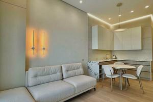 квартира за адресою Ламана вул., 18