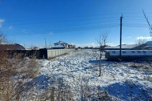 участок по адресу Дружби, 39