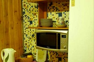 квартира за адресою Ньютона вул., 111
