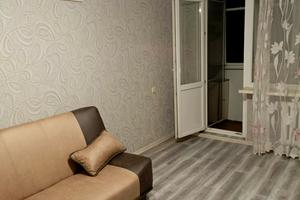 квартира за адресою 28 бригади вул., 7