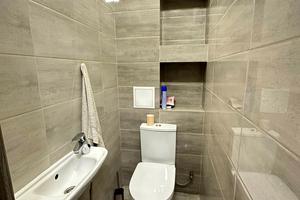 квартира за адресою провулок Парковий, 3