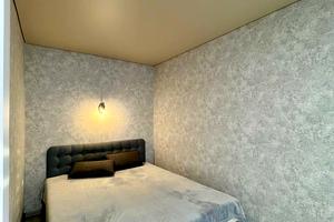 квартира за адресою Рубіновий бульв., 7