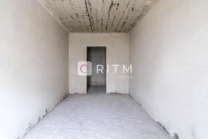 квартира по адресу Приозерная ул., 21
