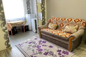 квартира за адресою Байрона просп., 39