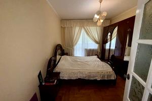 квартира за адресою Волинської Дивізії вул., 11а
