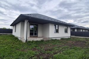 дом по адресу Пров Східний