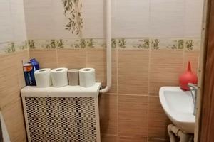 квартира за адресою Розкидайлівська вул., 41