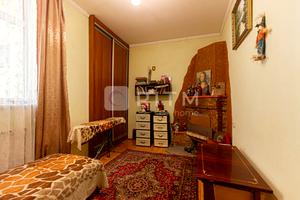 квартира за адресою Татарська вул., 7