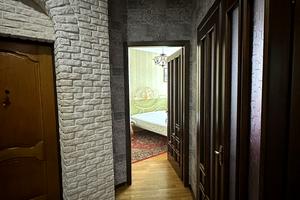 квартира за адресою Вінниця, Магістратська вул. (Першотравнева), 106