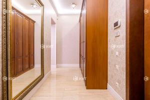 квартира по адресу Рымарская ул., 25