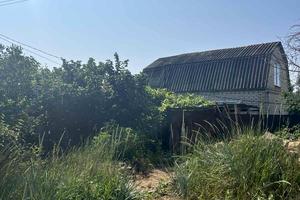 будинок за адресою Центральна