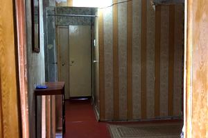 квартира за адресою Жуковського просп., 7