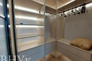 квартира по адресу Рудненська, 8