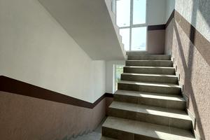квартира за адресою Пилипа Орлика вул., 16