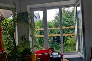 дом по адресу Пекарська ул.