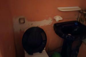 будинок за адресою Патріотична вул., 68