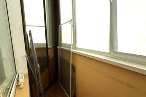 квартира по адресу Левитана ул., 62