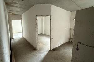 квартира по адресу Келецкая ул., 51а