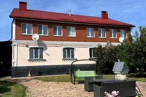 будинок за адресою Якова Шепеля вул. (Віталія Примакова), 35