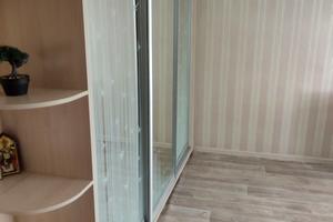 квартира за адресою Квартальна вулиц вул. (Гладкова), 12