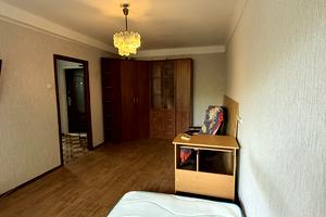 квартира за адресою Чарівна вул., 157