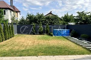 коммерческая по адресу Берёзовая ул., 40