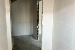 дом по адресу Гетьманська ул.