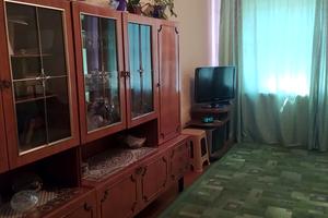 квартира по адресу Евгения Чикаленко ул., 54