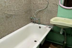 квартира за адресою Соборна вул., 432