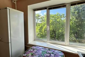 квартира за адресою Дахнівська вул., 44/1