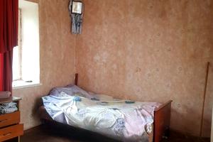 будинок за адресою Лугового