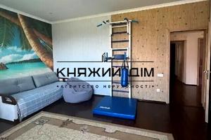 будинок за адресою Академіка Шалімова вул., 11