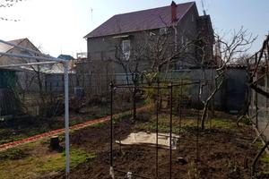 дом по адресу Офицерская ул.