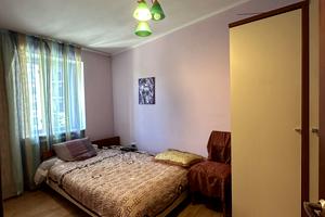 квартира за адресою Фонтанська дорога вул., 59