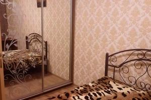 квартира за адресою Данилевського вул., 30
