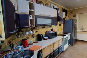 комерційна за адресою Централь, 46