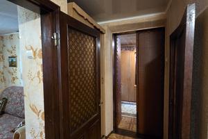 квартира по адресу Офицерская ул., 15