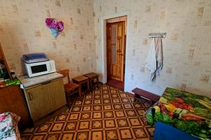 будинок за адресою Пролетарська