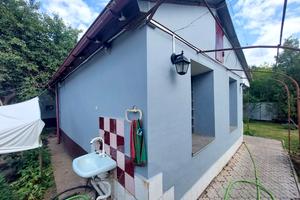 дом по адресу Кабардинская ул.