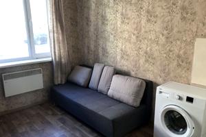квартира за адресою Коксова вул., 18