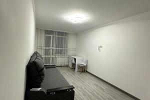 квартира за адресою Злуки просп., 7