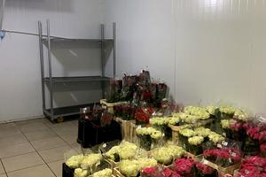коммерческая по адресу Сидоренківська ул., 36/1