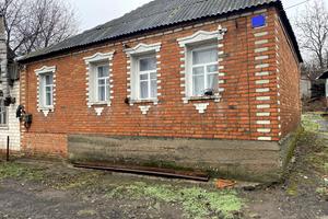 будинок за адресою Лесі Українки