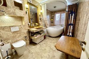 квартира за адресою Електриків вул., 26