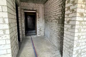 квартира за адресою Шевченка вул., 327